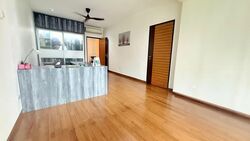 Hillside Terrace (D19), Terrace #588756241